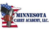 Minnesota Carry Academy